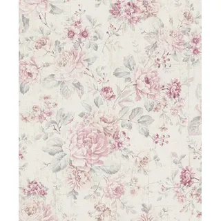 Rasch Textil Tapeten Kollektion Pure Vintage 516029 - Rasch