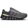 Herren Rock / Tangerine 47,5