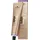 Lifting Biscuit blond 60 ml