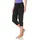 OCEAN SPORTSWEAR Soulwear 3/4 Yoga Pants Damen