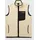 Naturerush Pile Vest L