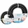 1 Zoll 10
