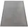 Krabbeldecke Krabbelmatte Weich Jungen Mädchen 200x350 Farbe