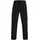Vibe Woven Herren 001 black/white M