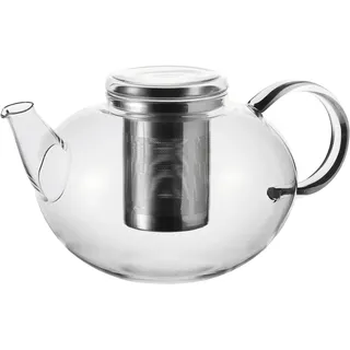 LEONARDO Moon 1,5 l