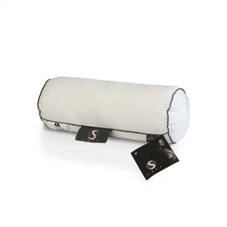 Stendebach A1319 S-Loft Nackenrolle 15 x 40 cm Beige