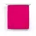 180 x 200 - 200 x 220 cm magenta