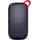 2 TB USB-C 3.2 1000 MB/s