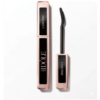 Lancôme Lash Idôle Mascara 01 Schwarz 8 ml