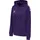 Core XK Poly Damen acai XS