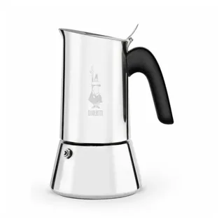 Bialetti Venus 2 Tassen