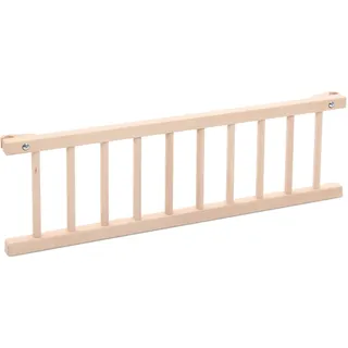 babybay Verschlussgitter für Maxi