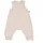 Zöllner Baby Schlafsack 0 5 TOG 104
