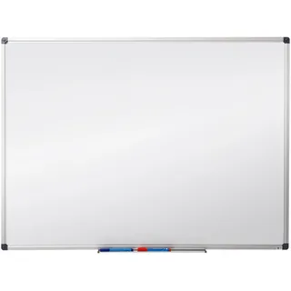 Master of Boards Whiteboard 45 x 60 cm Weiß