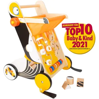 Small Foot Company Small Foot Tukan 11737