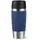 dunkelblau 0,36 l