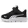 Puma Black/Puma White 22