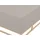 Jersey-Elastic 90 x 190 - 100 x 220 cm sturmgrau