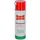 400 ml