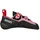 Striker QC Kletterschuhe Größe 46 5 rosa