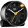 BC01B schwarz