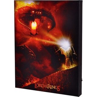 Puzzle 2000 Teile - Herr der Ringe - 2000 Piece Puzzle for Adults and Children from 14 Years - der Herr der Ringe - Impossible Puzzle 100x70cm