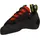 Herren Tarantulace Kletterschuhe (Größe 42.5, schwarz)
