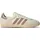 Cardboard/Creme White/Wonder White 41 1/3