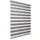 SolDecor DL2 85 150