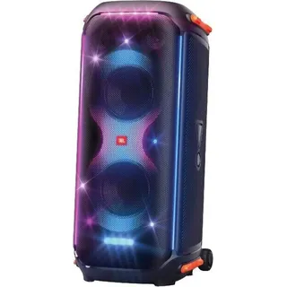 JBL PartyBox 710