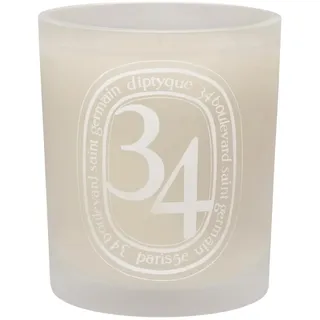 Diptyque 34 Duftkerze bei Nordstrom, Größe 300 ml, Erdige, fruchtige Akkorde mit Feigen- und Johannisbeerblättern
