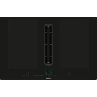 Siemens EX807NX68E