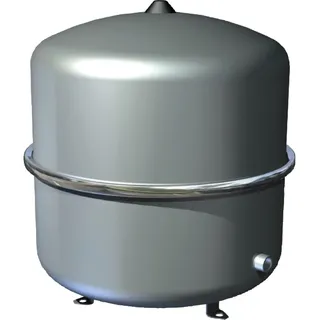 Bosch Sole-Ausdehnungsgefäß 3 bar 50 l