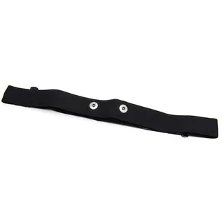 Cat Eye Herzfrequenzsensor HR-10/HR-11/HR-12 schwarz