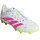 Kinder Cloud White/Lucid Pink/Lucid Lemon 36 2/3