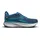 Herren schmal Spellbound/Moonlight/Ipanema 49,5