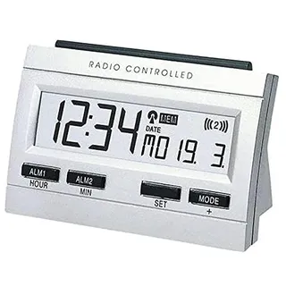 Technoline WT 87
