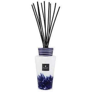 Baobab Raumduft Raumduft Diffuser Totem Feathers Touareg (2l)