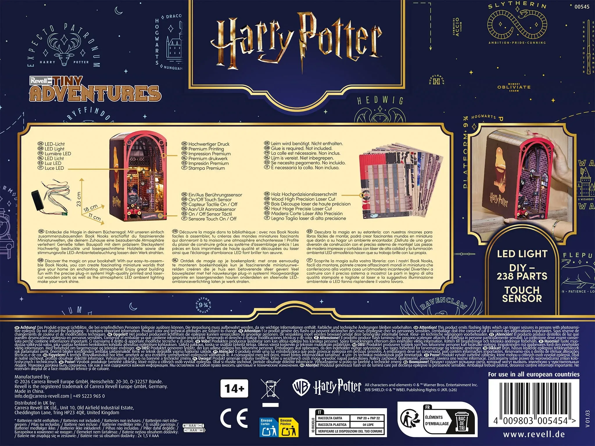 Produktbild