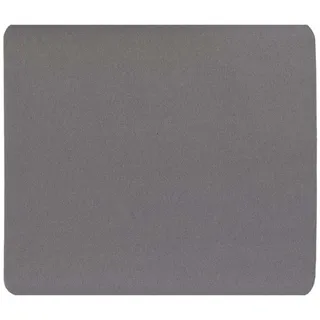 InLine Mauspad 55455A Grau