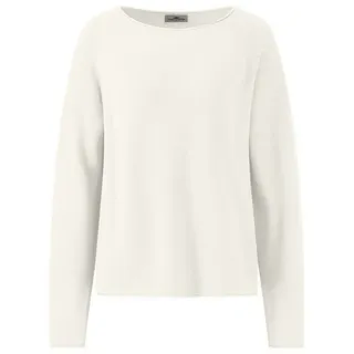 Fynch Hatton 2999700 Pullover - Milk - M