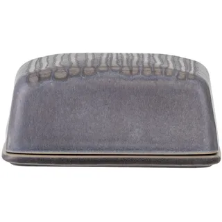 Bloomingville Butterdose, Raben Grey