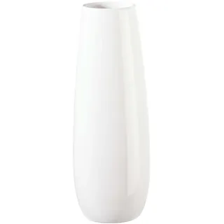 Asa Selection Ease 60 cm weiß