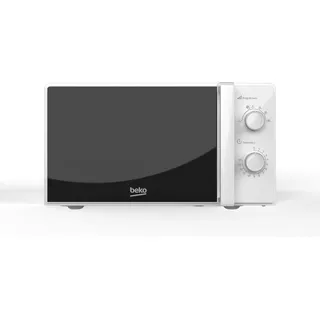 Beko MOC20100WFB
