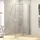 Walk In mit schiebbarem Element XT0209069322