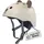 44-47 cm Kinder 2021