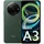 3 GB RAM 64 GB Forest Green