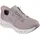Taupe 39,5