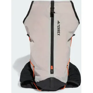 adidas Terrex Techrock Climacool Hike Weste Grey Two M