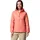 Pass II Hooded J 2126122-685 M
